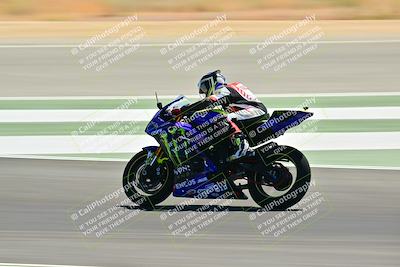 media/Sep-07-2025-TrackXperience (Sun) [[ee17e62fad]]/Level 1/Session 4 (Lower Chicane)/